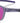 OAKLEY OAKLEY ACTUATOR Transparent Lilac/Prizm Road saulės akiniai