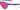 OAKLEY OAKLEY ACTUATOR Transparent Lilac/Prizm Road saulės akiniai