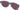 OAKLEY OAKLEY ACTUATOR Transparent Lilac/Prizm Road saulės akiniai
