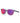 OAKLEY OAKLEY ACTUATOR Transparent Lilac/Prizm Road saulės akiniai