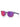 OAKLEY OAKLEY ACTUATOR Transparent Lilac/Prizm Road saulės akiniai