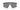 OAKLEY OAKLEY BXTR Matte Black/Prizm Black sportiniai saulės akiniai