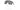 OAKLEY OAKLEY BXTR Matte Black/Prizm Black sportiniai saulės akiniai