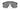 OAKLEY OAKLEY BXTR Matte Black/Prizm Black sportiniai saulės akiniai