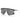 OAKLEY OAKLEY BXTR Matte Black/Prizm Black sportiniai saulės akiniai