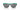 OAKLEY OAKLEY FROGSKINS Range Cycle The Galaxy Celeste/Prizm Black saulės akiniai