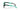 OAKLEY OAKLEY FROGSKINS Range Cycle The Galaxy Celeste/Prizm Black saulės akiniai