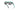 OAKLEY OAKLEY FROGSKINS Range Cycle The Galaxy Celeste/Prizm Black saulės akiniai