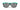 OAKLEY OAKLEY FROGSKINS Range Cycle The Galaxy Celeste/Prizm Black saulės akiniai