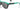 OAKLEY OAKLEY FROGSKINS Range Cycle The Galaxy Celeste/Prizm Black saulės akiniai