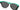OAKLEY OAKLEY FROGSKINS Range Cycle The Galaxy Celeste/Prizm Black saulės akiniai