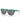 OAKLEY OAKLEY FROGSKINS Range Cycle The Galaxy Celeste/Prizm Black saulės akiniai