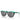 OAKLEY OAKLEY FROGSKINS Range Cycle The Galaxy Celeste/Prizm Black saulės akiniai