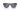 OAKLEY OAKLEY FROGSKINS Range Matte Black/Prizm Grey saulės akiniai