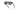 OAKLEY OAKLEY FROGSKINS Range Matte Black/Prizm Grey saulės akiniai