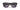 OAKLEY OAKLEY FROGSKINS Range Matte Black/Prizm Grey saulės akiniai