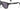 OAKLEY OAKLEY FROGSKINS Range Matte Black/Prizm Grey saulės akiniai