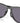 OAKLEY OAKLEY FROGSKINS Range Matte Black/Prizm Grey saulės akiniai