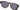 OAKLEY OAKLEY FROGSKINS Range Matte Black/Prizm Grey saulės akiniai
