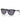 OAKLEY OAKLEY FROGSKINS Range Matte Black/Prizm Grey saulės akiniai