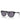 OAKLEY OAKLEY FROGSKINS Range Matte Black/Prizm Grey saulės akiniai