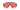 OAKLEY OAKLEY Jawbreaker™ Matte Black /Prizm Trail Torch sportiniai saulės akiniai