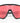 OAKLEY OAKLEY Jawbreaker™ Matte Black /Prizm Trail Torch sportiniai saulės akiniai