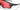 OAKLEY OAKLEY Jawbreaker™ Matte Black /Prizm Trail Torch sportiniai saulės akiniai