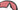 OAKLEY OAKLEY Jawbreaker™ Matte Black /Prizm Trail Torch sportiniai saulės akiniai