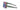 OAKLEY OAKLEY Jawbreaker™ Spectrum Gamma Green/Prizm Road Jade sportiniai saulės akiniai