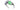 OAKLEY OAKLEY Jawbreaker™ Spectrum Gamma Green/Prizm Road Jade sportiniai saulės akiniai