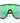 OAKLEY OAKLEY Jawbreaker™ Spectrum Gamma Green/Prizm Road Jade sportiniai saulės akiniai