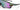 OAKLEY OAKLEY Jawbreaker™ Spectrum Gamma Green/Prizm Road Jade sportiniai saulės akiniai