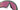 OAKLEY OAKLEY Jawbreaker™ Spectrum Gamma Green/Prizm Road Jade sportiniai saulės akiniai