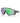 OAKLEY OAKLEY Jawbreaker™ Spectrum Gamma Green/Prizm Road Jade sportiniai saulės akiniai
