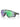OAKLEY OAKLEY Jawbreaker™ Spectrum Gamma Green/Prizm Road Jade sportiniai saulės akiniai