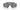 OAKLEY OAKLEY Jawbreaker™ Matte Olive/Prizm Black sportiniai saulės akiniai