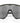 OAKLEY OAKLEY Jawbreaker™ Matte Olive/Prizm Black sportiniai saulės akiniai