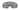 OAKLEY OAKLEY Jawbreaker™ Matte Olive/Prizm Black sportiniai saulės akiniai