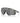 OAKLEY OAKLEY Jawbreaker™ Matte Olive/Prizm Black sportiniai saulės akiniai