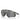 OAKLEY OAKLEY Jawbreaker™ Matte Olive/Prizm Black sportiniai saulės akiniai