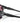 OAKLEY OAKLEY Jawbreaker™ Matte Black Camo/Prizm Road Jade sportiniai saulės akiniai