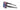 OAKLEY OAKLEY Jawbreaker™ Matte Black Camo/Prizm Road Jade sportiniai saulės akiniai