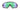 OAKLEY OAKLEY Jawbreaker™ Matte Black Camo/Prizm Road Jade sportiniai saulės akiniai