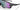 OAKLEY OAKLEY Jawbreaker™ Matte Black Camo/Prizm Road Jade sportiniai saulės akiniai