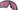 OAKLEY OAKLEY Jawbreaker™ Matte Black Camo/Prizm Road Jade sportiniai saulės akiniai