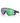 OAKLEY OAKLEY Jawbreaker™ Matte Black Camo/Prizm Road Jade sportiniai saulės akiniai