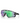 OAKLEY OAKLEY Jawbreaker™ Matte Black Camo/Prizm Road Jade sportiniai saulės akiniai