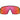 OAKLEY OAKLEY Sutro Polished Black/Prizm Field sportiniai saulės akiniai