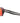 OAKLEY OAKLEY Sutro Polished Black/Prizm Field sportiniai saulės akiniai